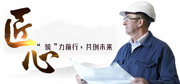 如何根據(jù)需求選擇鋼格柵板規(guī)格型號(hào)